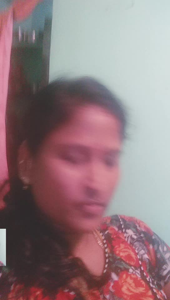 @user414521284408