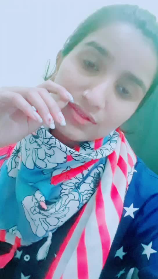 @😘 MrLove ❤Mahiroy