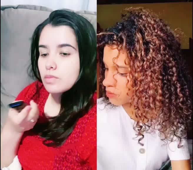 @Miriã Prestes