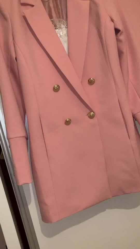 @Geyikfashion
