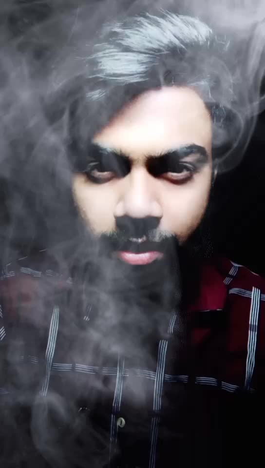 @officialkaran