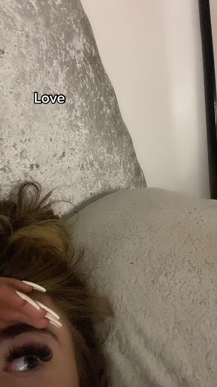 @Kacey🍃📌