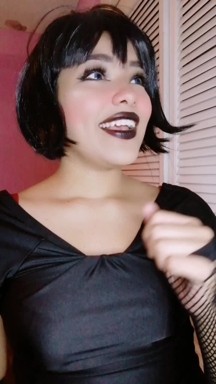 @โจWaifu_azulโจ