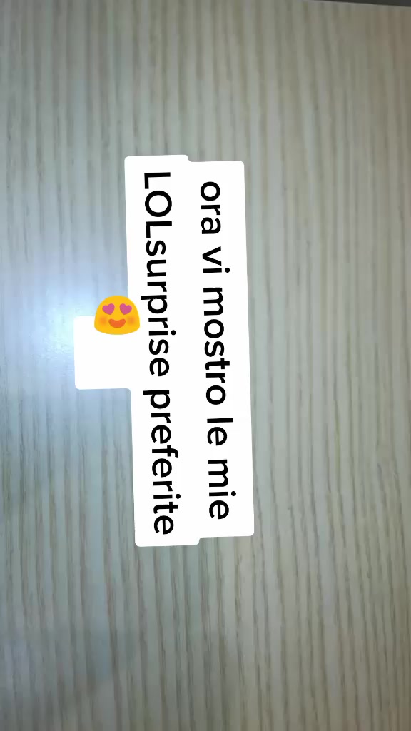 @lol surprise 2e70