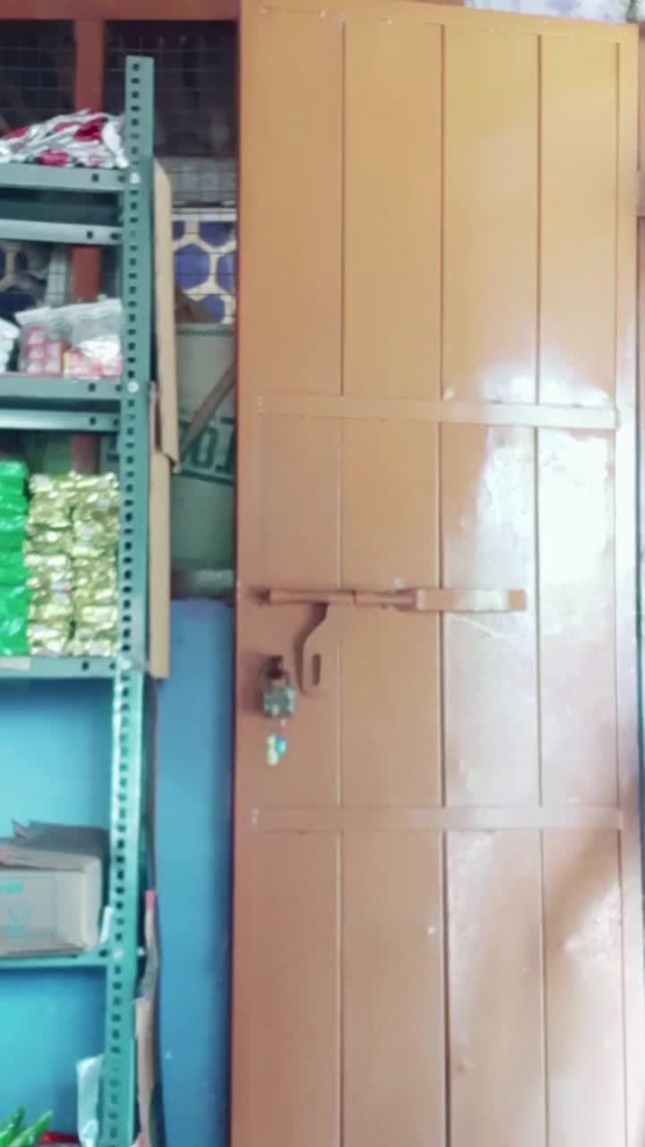 @ನಾನು ಯಾರಿಗು ಬೇಡವದವನೂ