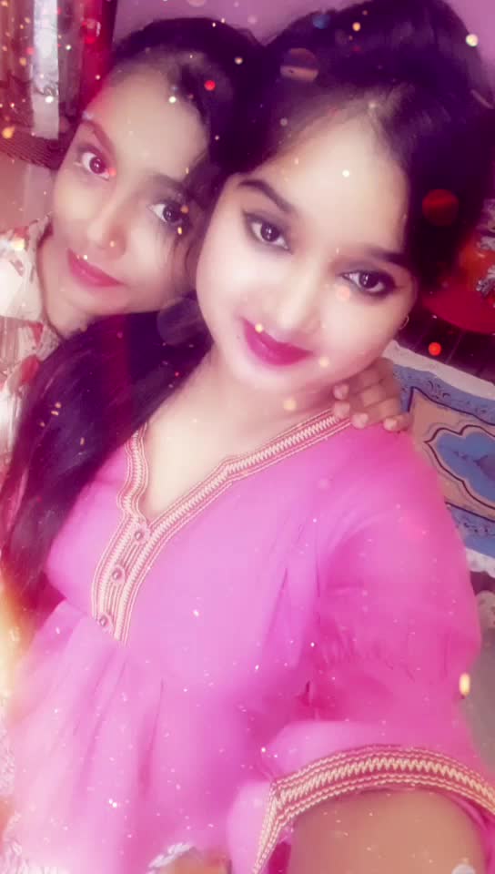 @Habiba Hussain