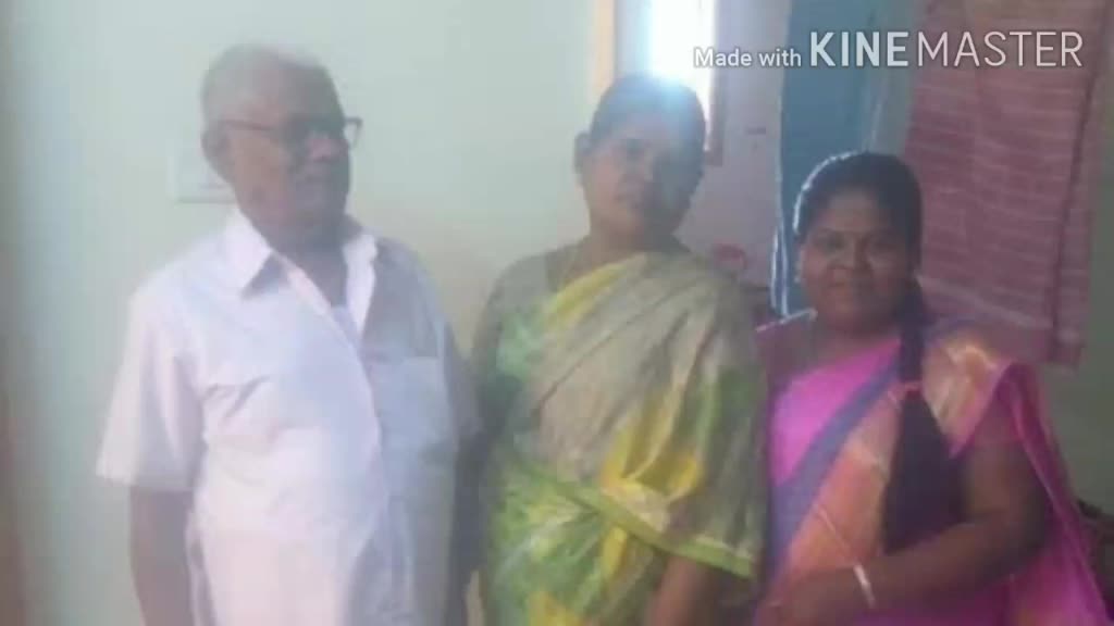 @Vijila Rajendran
