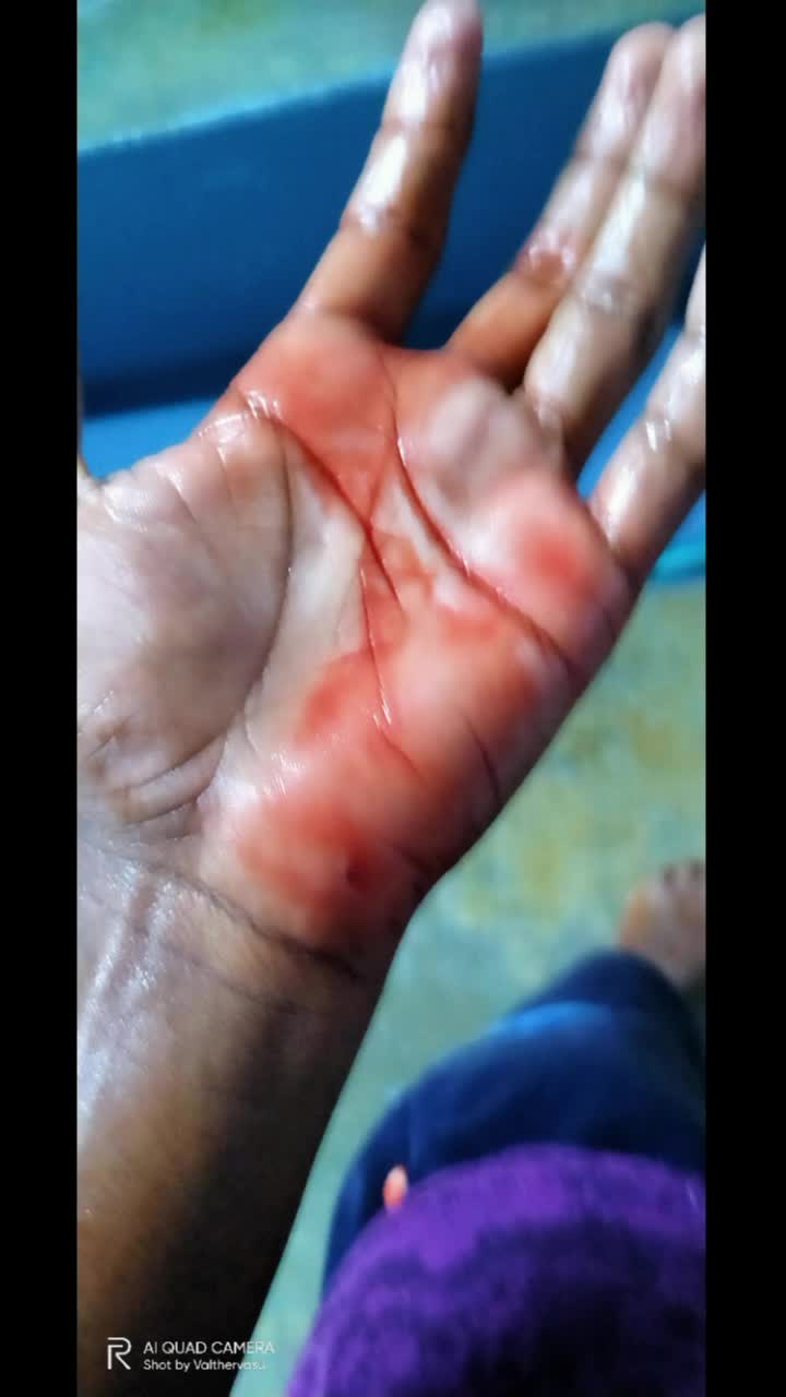 @valthervasu143