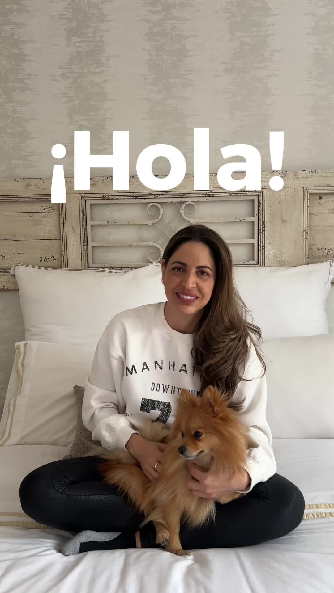 @organizarteMX