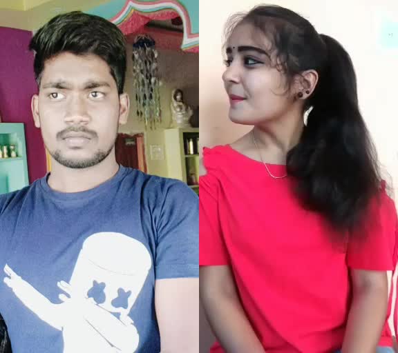 @JEEVAN KUMAR