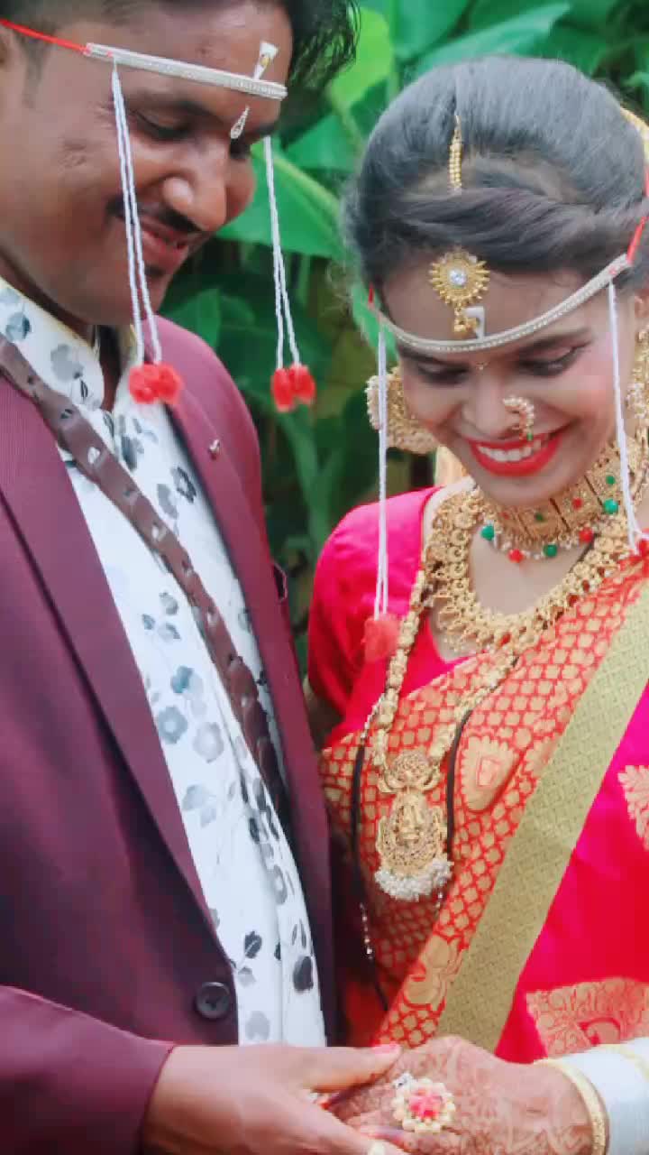 @pooja26