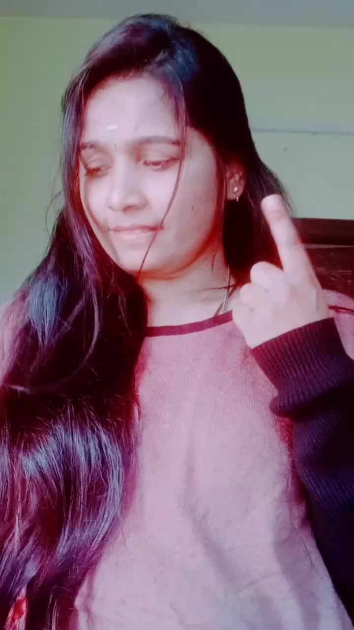 @shobha jaggu