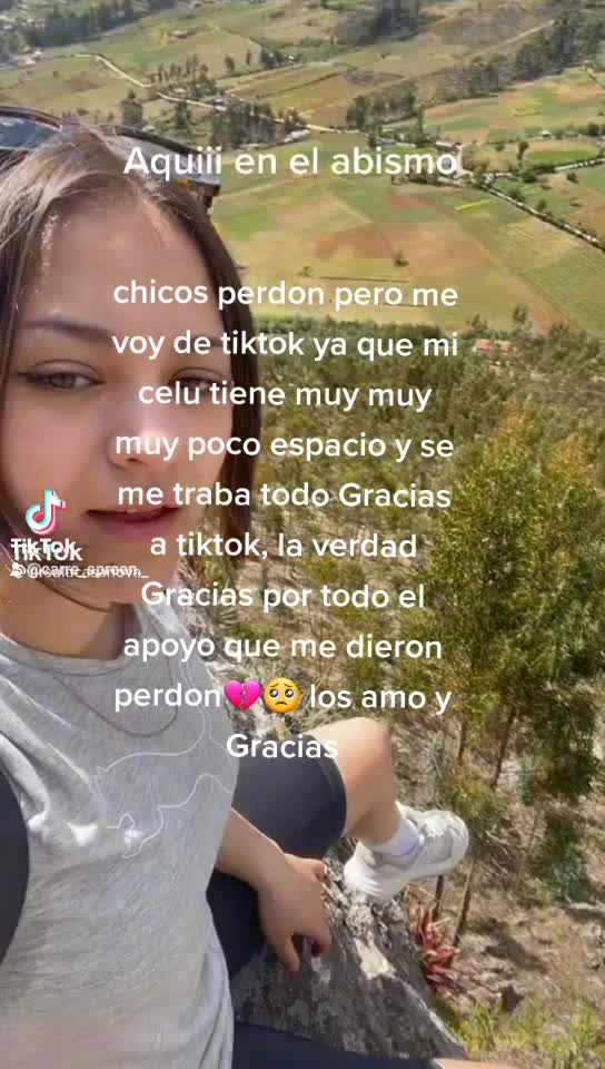 @iru