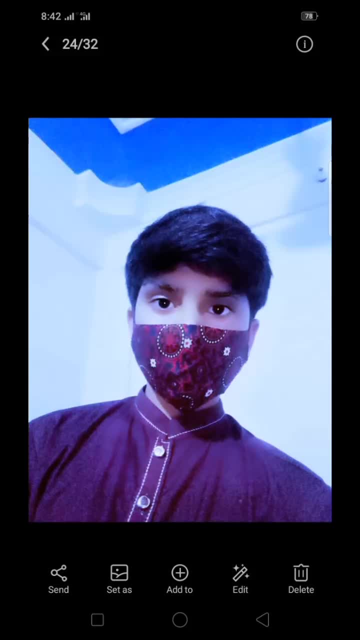 @🇩🇯YBgamingYT09🇩🇯