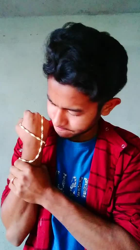 @❤️HD Subhajit roy