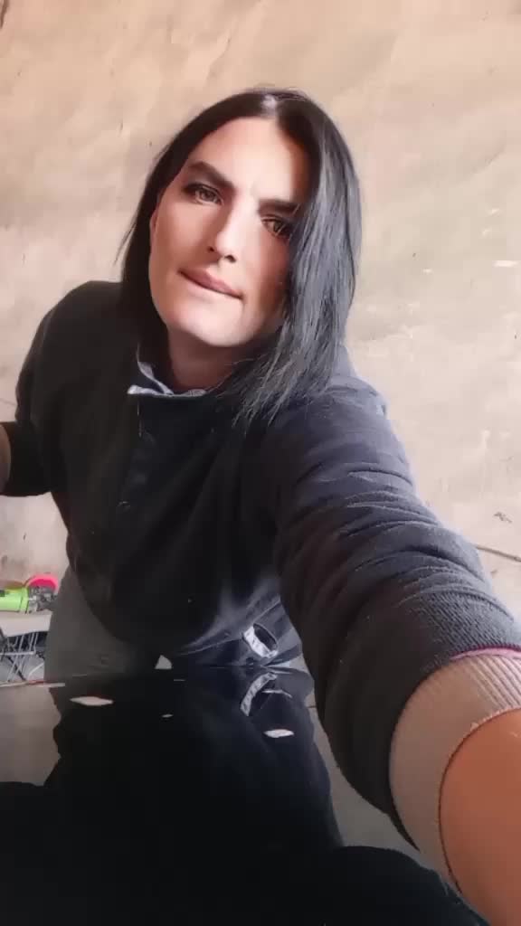 @Катерина Діброва Жужа🤫🤭☺️