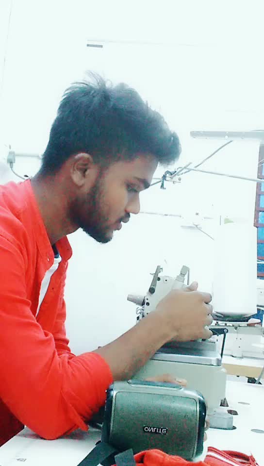 @Gourab roy 629136