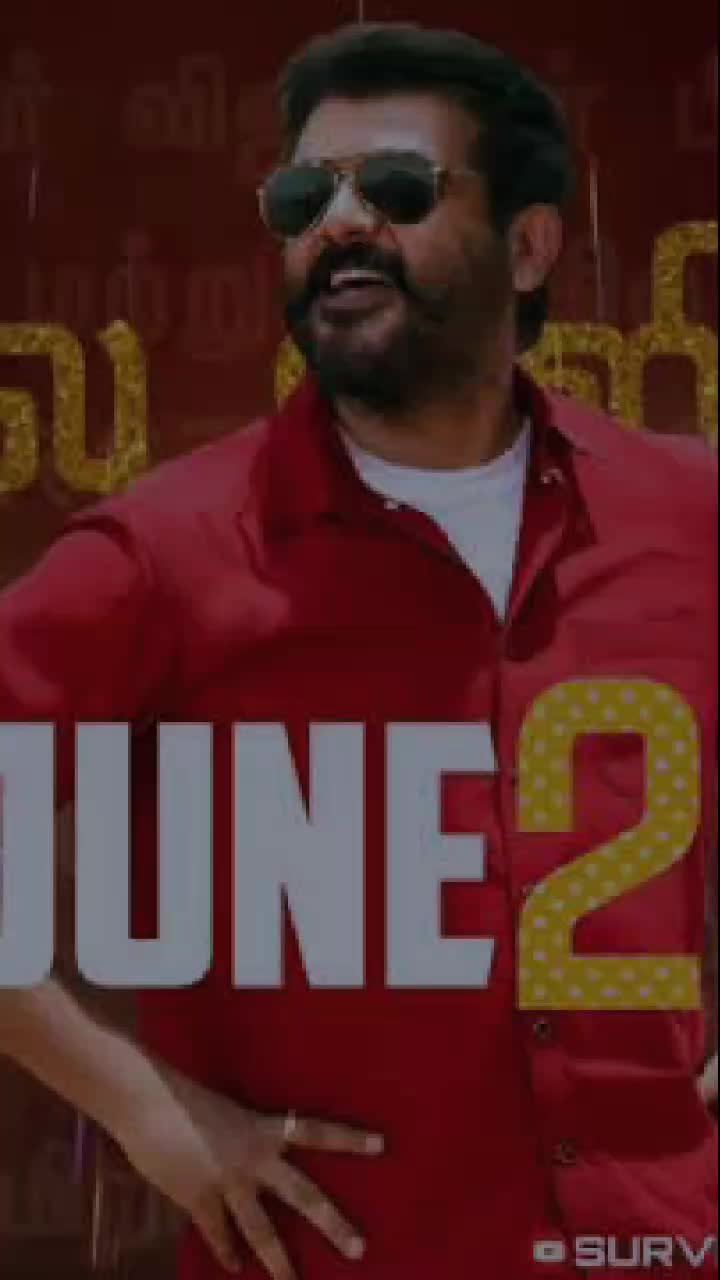 @Billa SATHISH28