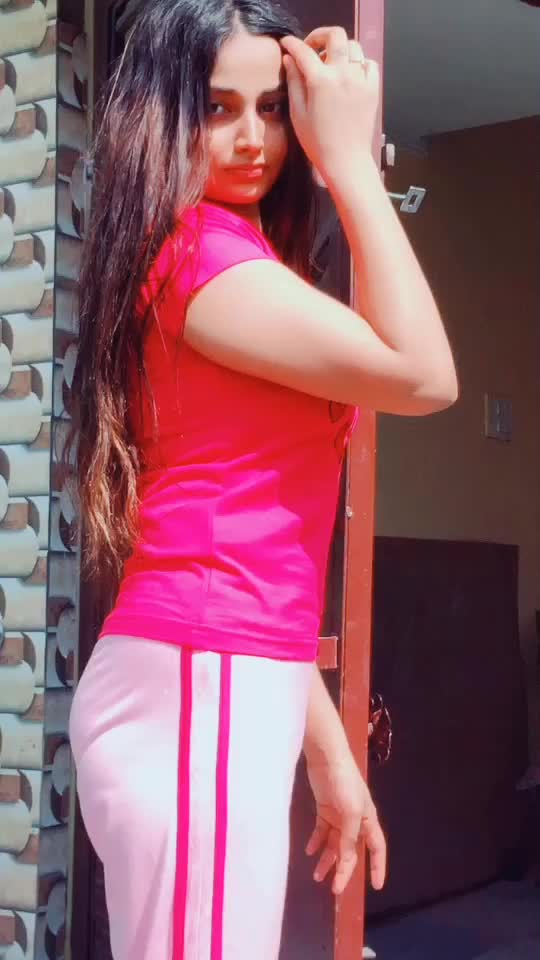@Priya Mehrotra