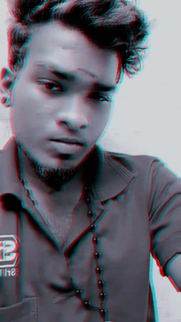 @jeeva kutti