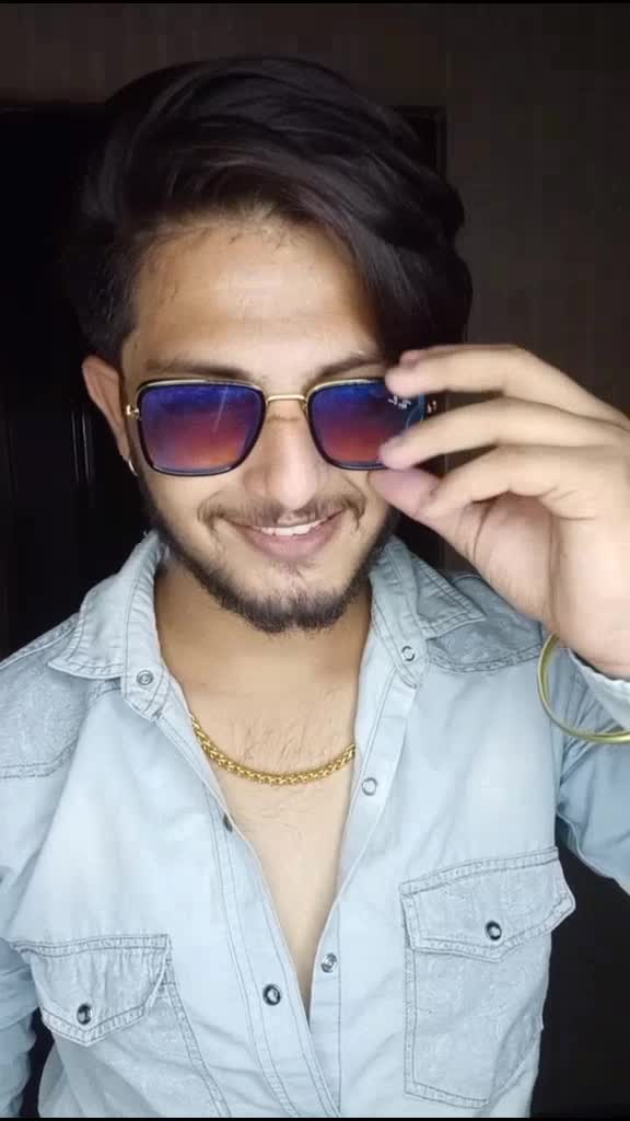 @👑Pr&iuml;&ntilde;&ccedil;&euml;👑