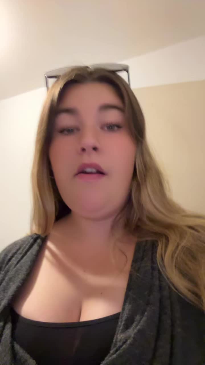 @Fille à Chantal team barbu💜💜