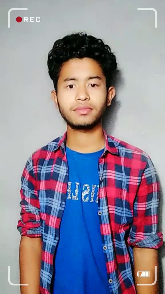@❤️HD Subhajit roy