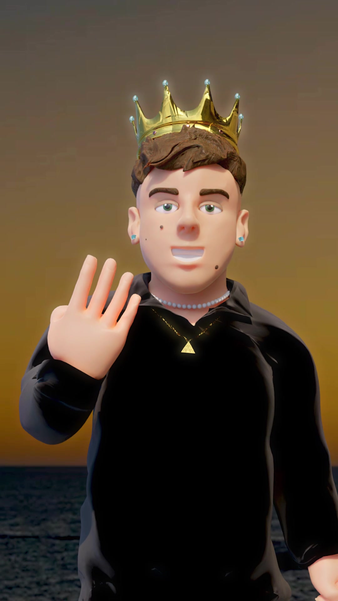 @jonbismo