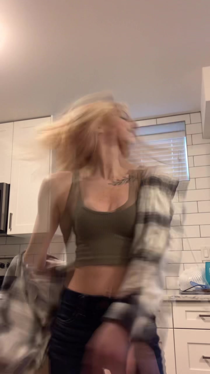 @😈TALIAPOLSON