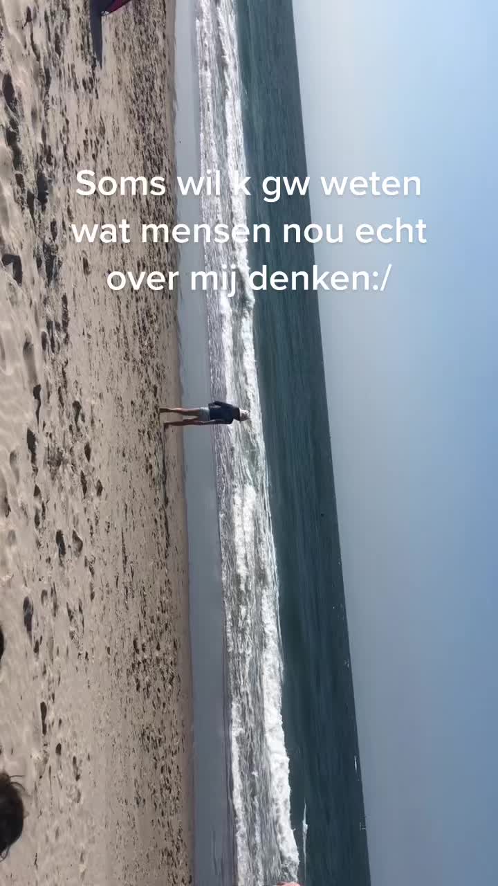 @Vern3ukt