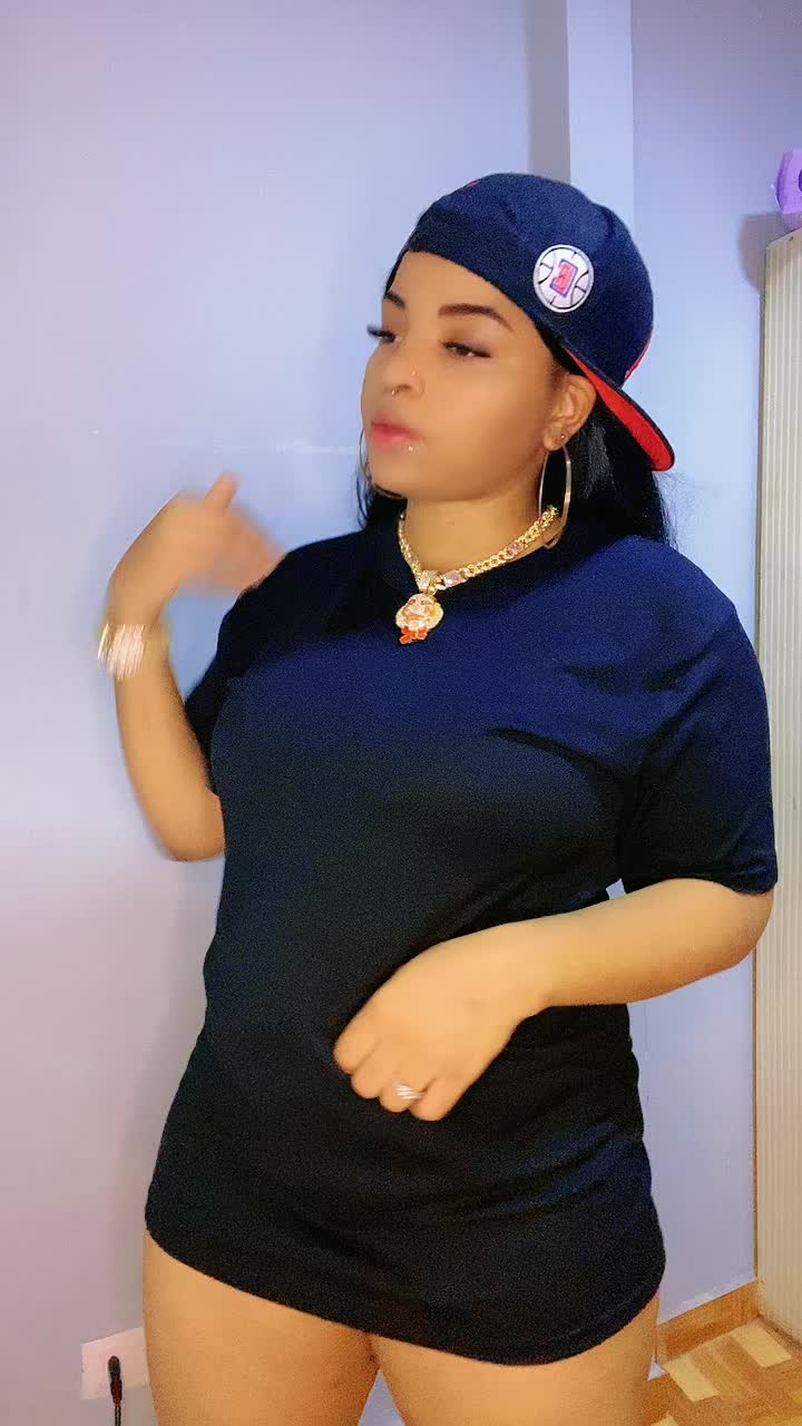 @ℂ𝕆𝔼𝕌ℝ𝔻𝕀𝔸💝💐