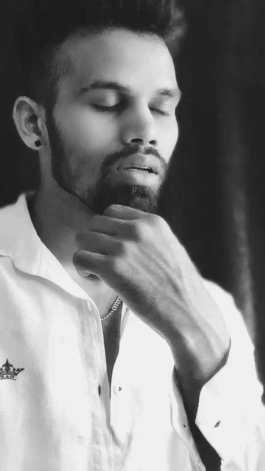 @🖤srinivas🖤