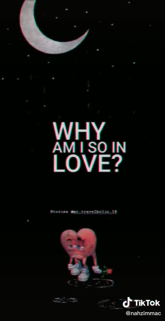 @Shiyas S