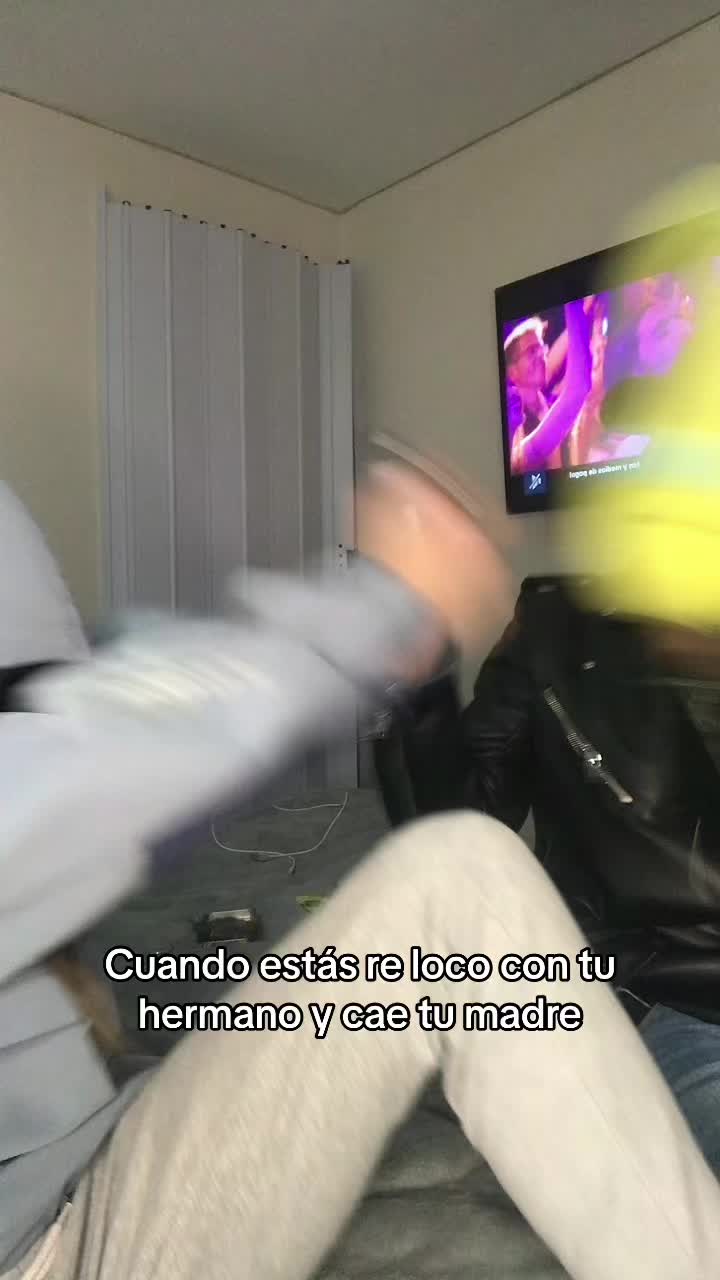 @Gise Méndez