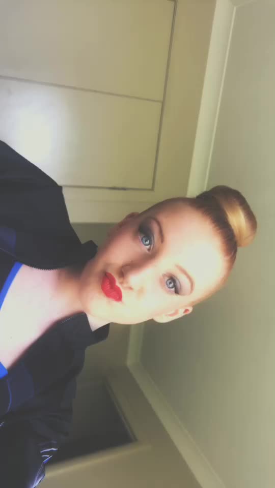@Reese.chaney