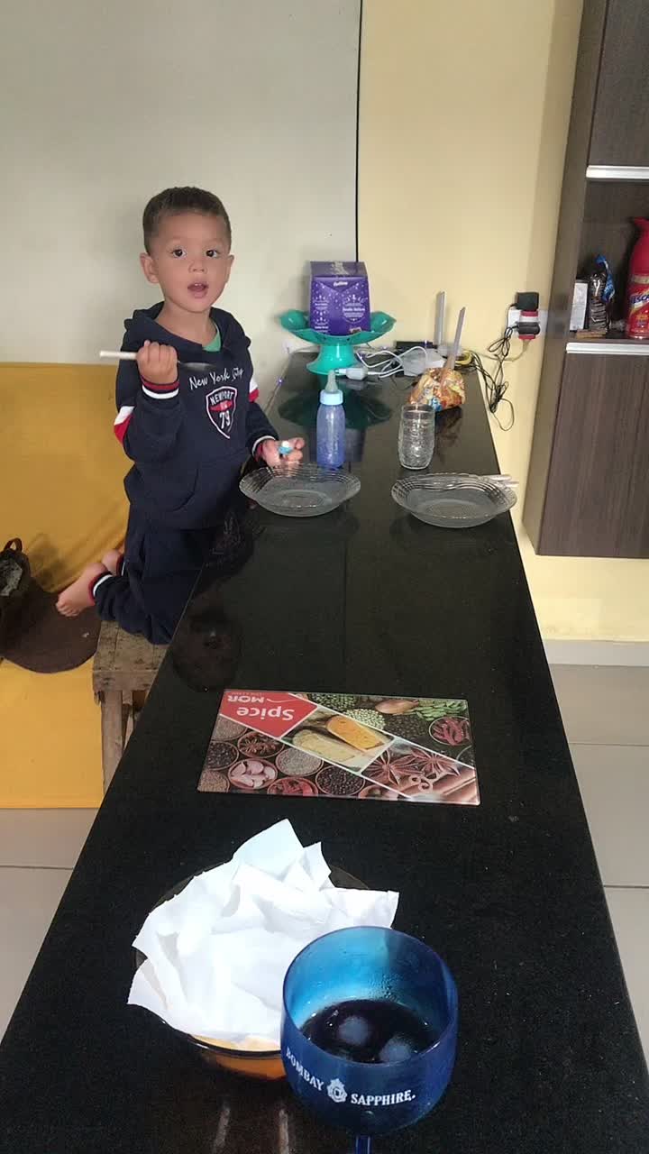 @Liliane Souza