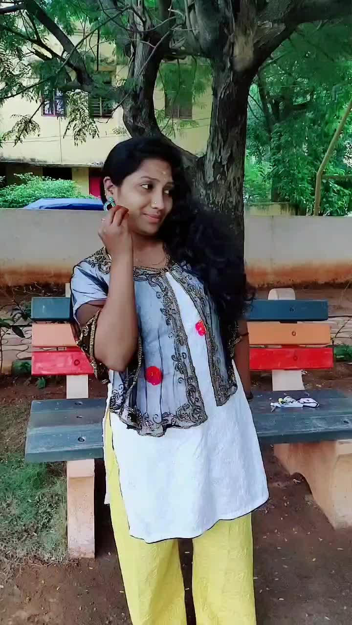 @vandana reddy