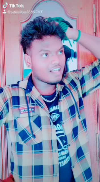 @@bi_sin23