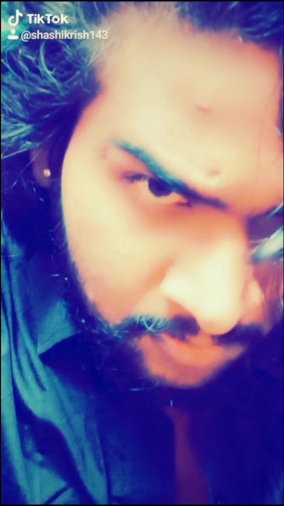 @shashikrish143