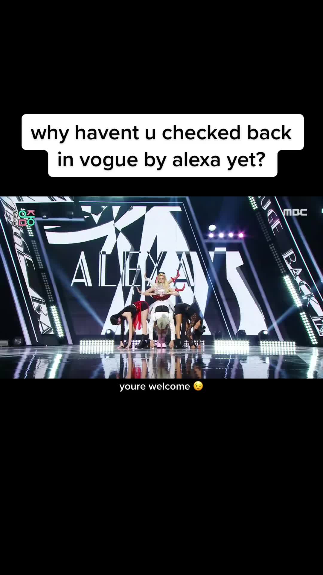 @katie