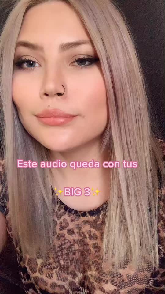 @Alisaurio 🦕