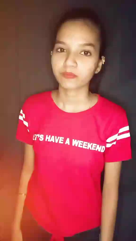 @Rahul_ki_Wifey❤🌎💋