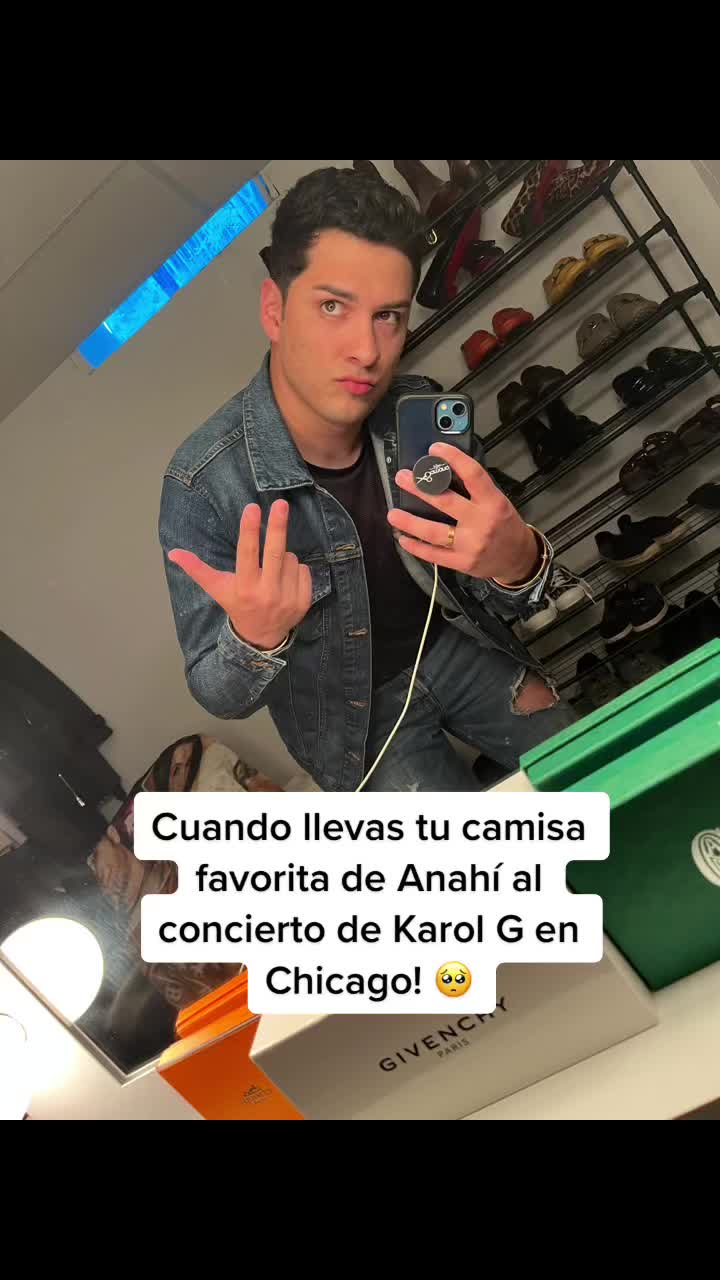 @samanostyles
