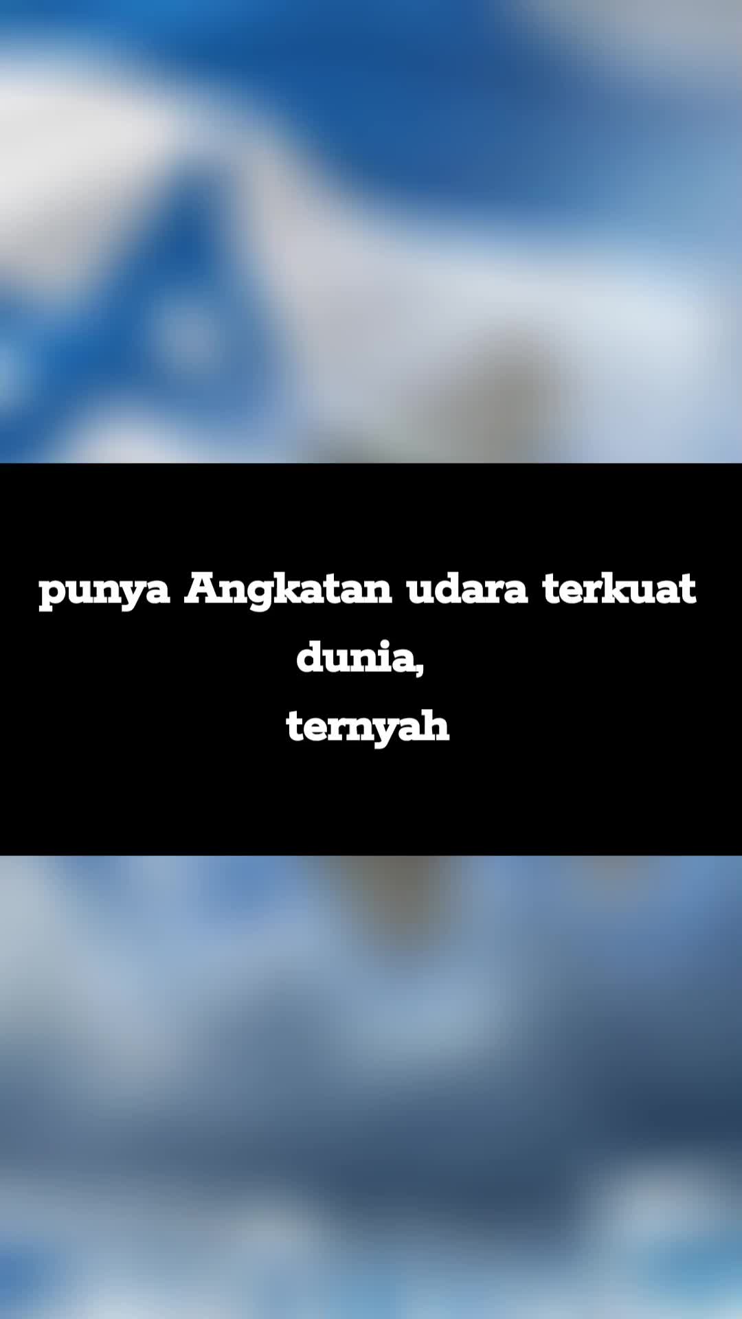 @Bryan ichal.