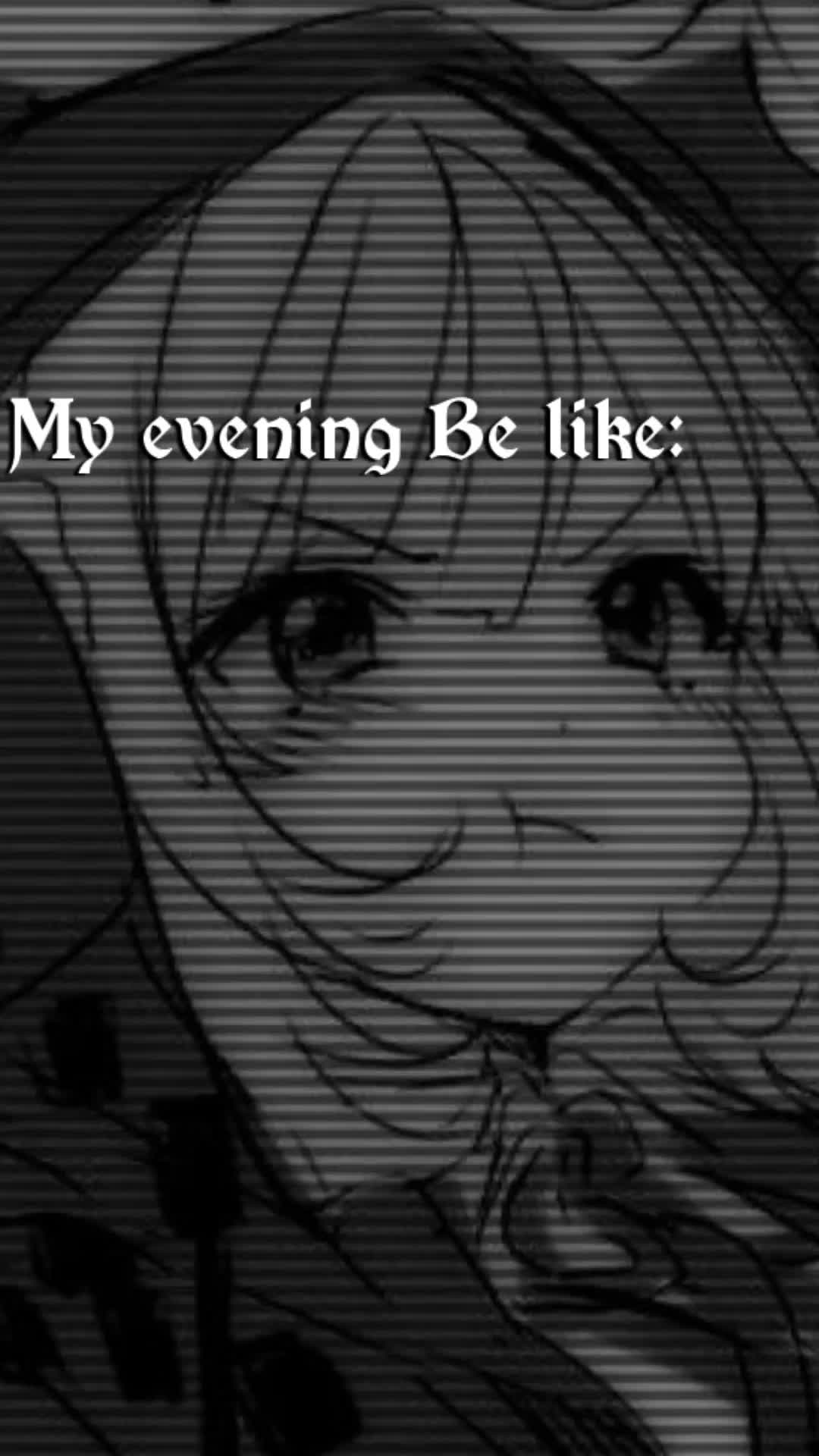 @о