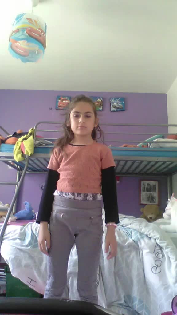 @inconnu
