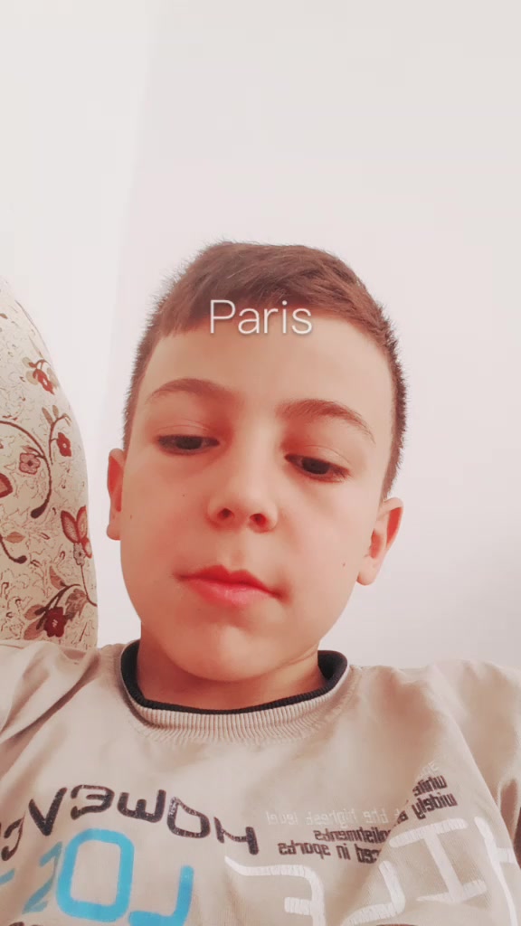 @erdem Şeker