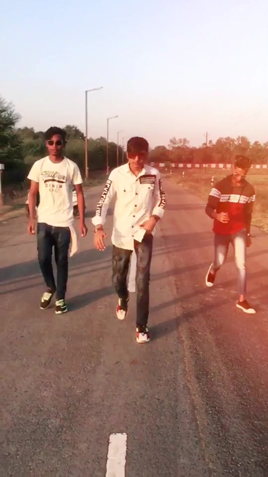 @aman_04cg