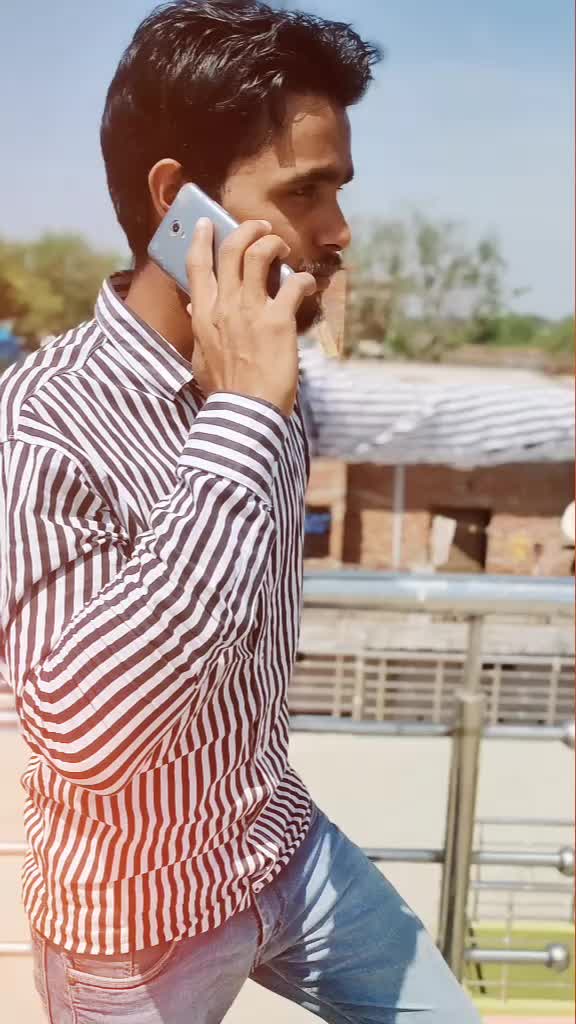 @Faizan ansari