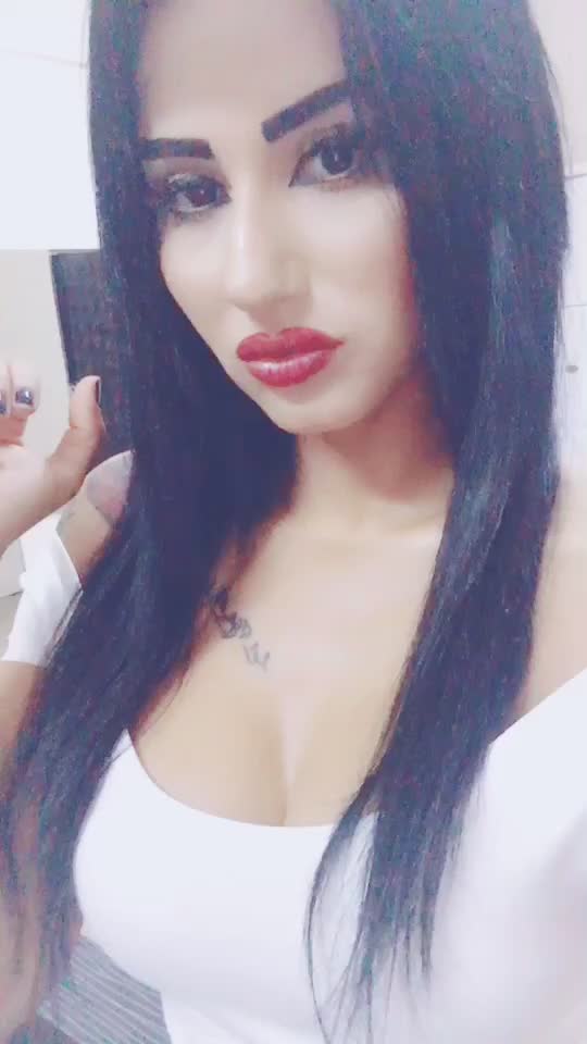 @Baharcandan